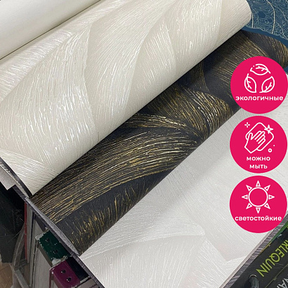 Обои 35406 Marburg Ritus Marburg коллекция Ritus производства Германия в интернет-магазине Обоитрейд