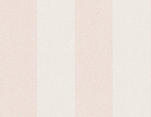 Обои 37554-2 AS Creation New Elegance