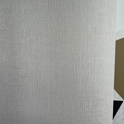 Обои 690712 Rasch Rhapsody / Symphony / Allegretto Rasch коллекция Rhapsody производства Германия в интернет-магазине Обоитрейд