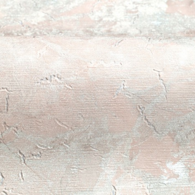 Обои PC71699-27 Prestige color Bella Natura