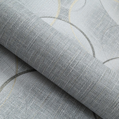 Обои 11002-04 Артекс Гало