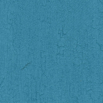 Обои RC16026 Roberto Cavalli Home 5