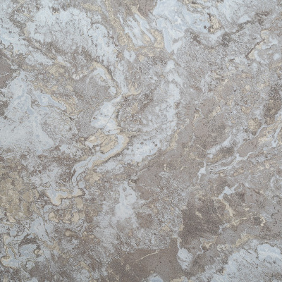 Обои 11106-05 Артекс Персия