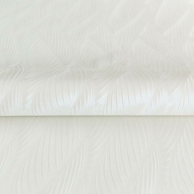 Обои KM6901 Kerama Marazzi Palazzo