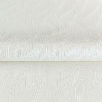 Обои KM6901 Kerama Marazzi Palazzo Kerama Marazzi коллекция Palazzo производства РОССИЯ в интернет-магазине Обоитрейд