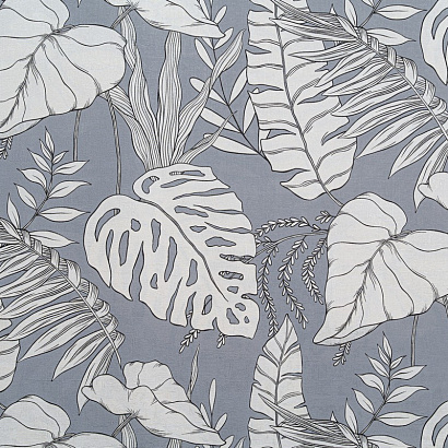 Обои 11247-01 Артекс Ботаника Артекс коллекция Ботаника производства РОССИЯ в интернет-магазине Обоитрейд