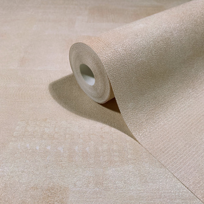 Обои 88939 Marburg Fresh Up