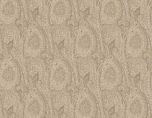 Обои 513943 Rasch Etro