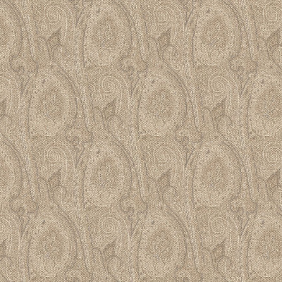 Обои 513943 Rasch Etro