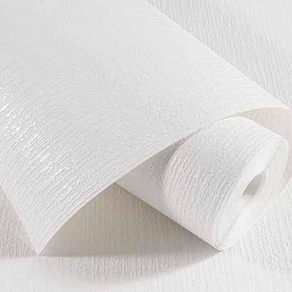 Обои 55069SA-O Артекс под покраску Артекс коллекция  производства  в интернет-магазине Обоитрейд