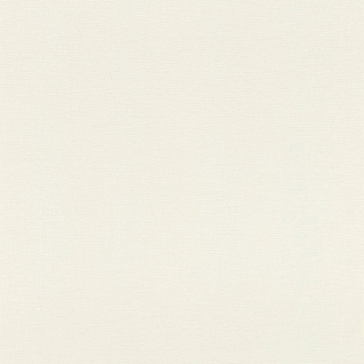 Обои 690705 Rasch Rhapsody / Paraiso / Symphony / Allegretto Rasch коллекция Rhapsody производства Германия в интернет-магазине Обоитрейд