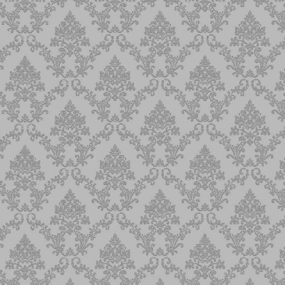 Обои 80304 Prima Italiana Arte Bella