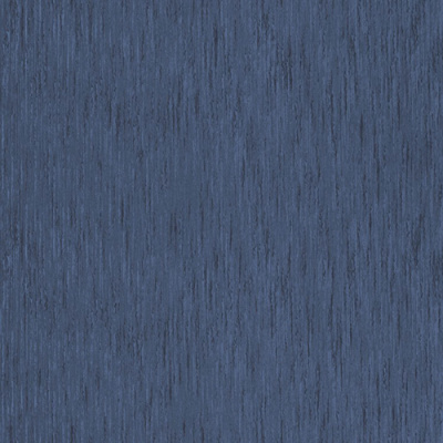 Обои 515510 Rasch Trianon-XI