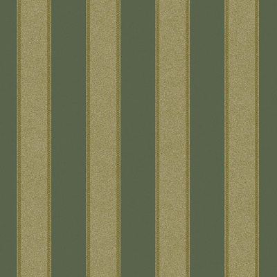 Обои PM41404 Harrison Prints Fontaine