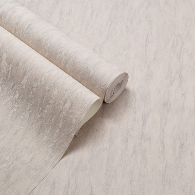 Обои PL71791-24 Палитра Avignon