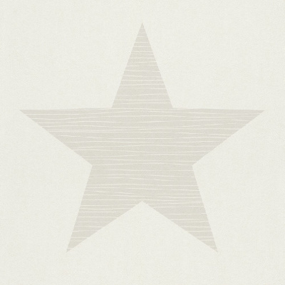 Обои 245509 Rasch Bambino 17