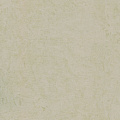 Обои PC1005 Grandeco Ideco Persian chic