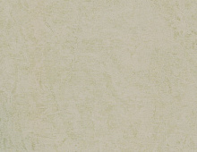 Обои PC1005 Grandeco Ideco Persian chic