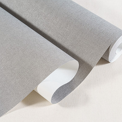 Обои 10688-09 Артекс Сахара Артекс коллекция Сахара производства РОССИЯ в интернет-магазине Обоитрейд