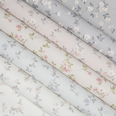 Обои FM72039-21 Family Fioris