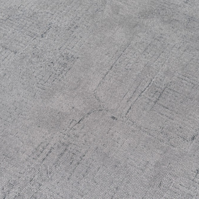 Обои 10351-03 Dieter Langer Eleganza