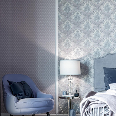 Обои HC71619-45 Palitra Home Color Розалина