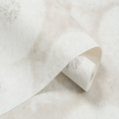 Обои 11039-02 Артекс Вальс