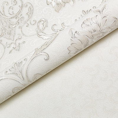 Обои PL72123-11 Палитра Corsica