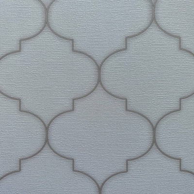 Обои 54388-3 Andrea Rossi Spectrum Pro