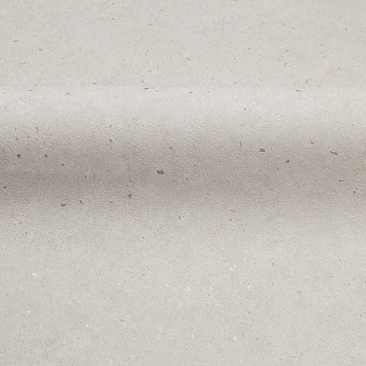 Обои TC71875-24 Trend Color Stories 2.0 Trend Color коллекция Stories 2.0 производства РОССИЯ в интернет-магазине Обоитрейд