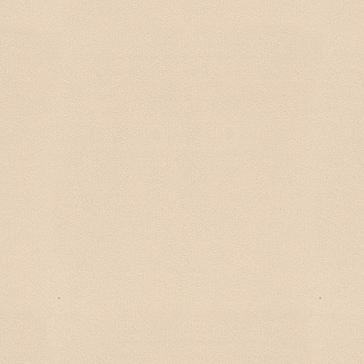 Обои 3504-12 Solo Feerie classic Solo коллекция Feerie classic производства Италия в интернет-магазине Обоитрейд