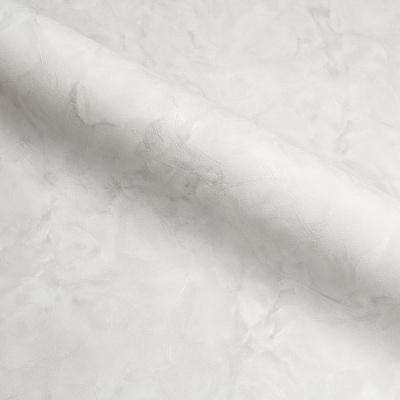 Обои PL72010-45 Палитра Innopolis