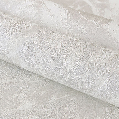 Обои 70512-11 R аспект Белладжио R аспект коллекция Белладжио производства РОССИЯ в интернет-магазине Обоитрейд