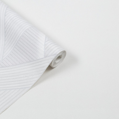 Обои FM72386-14 Family Genze