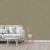 R145122 (4) Обои R145122 Grandeco Secret
