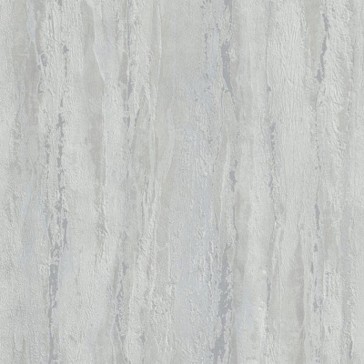 Обои 35060 Marburg City Charm