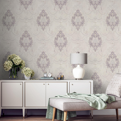 Обои PL72467-16 Палитра Andijana