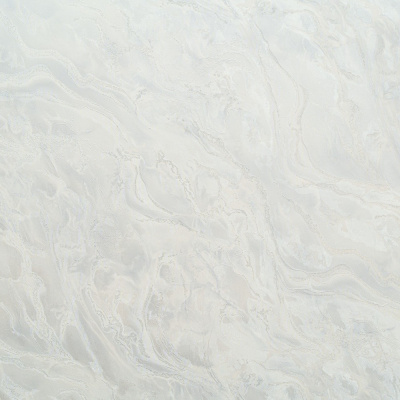 Обои 11147-02 Артекс Амадин