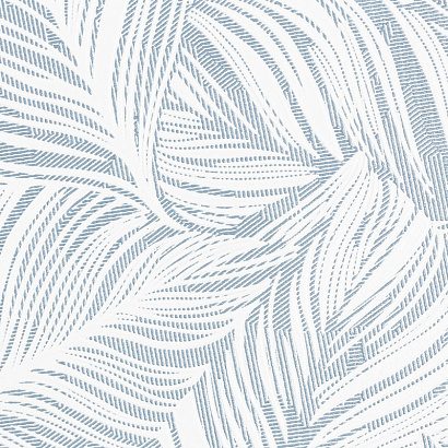 Обои HC31187-41 Home color Tilia Home color коллекция Tilia производства РОССИЯ в интернет-магазине Обоитрейд