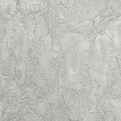 Обои MS11503 Prisma La Storia II