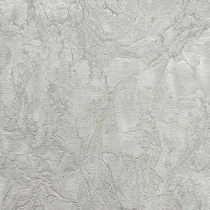 Обои MS11503 Prisma La Storia II Prisma коллекция La Storia II производства Китай в интернет-магазине Обоитрейд