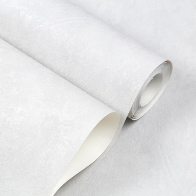 Обои VV72094-41 VOG Bali