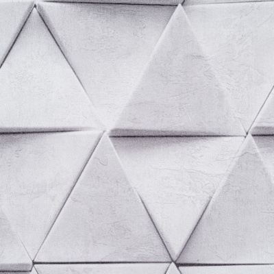 Обои 10817-05 Артекс Нокс