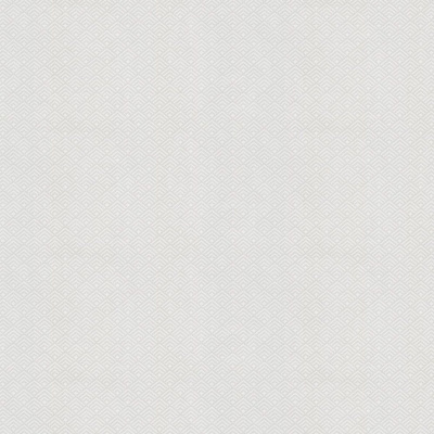 Обои KM7810 Kerama Marazzi Weekend / Primavera