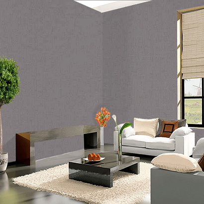 Обои 54429-6 Andrea Rossi Spectrum Trend Andrea Rossi коллекция Spectrum Trend производства Италия в интернет-магазине Обоитрейд