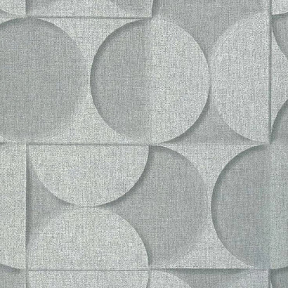 Обои 84280-6 Bernardo Bartalucci Concept 106 Bernardo Bartalucci коллекция Concept 106 производства Италия в интернет-магазине Обоитрейд