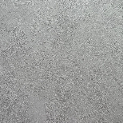 Обои 10837-02 Артекс Гамма