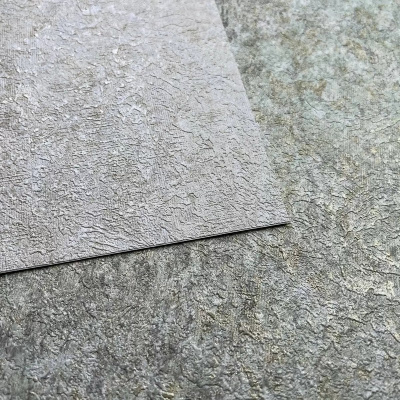 Обои A55205 Grandeco Ideco Anastasia