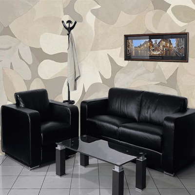 Обои PH 3004 Grandeco Perfect Harmony