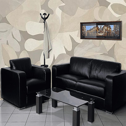 Обои PH 3004 Grandeco Perfect Harmony Grandeco коллекция Perfect Harmony производства Бельгия в интернет-магазине Обоитрейд